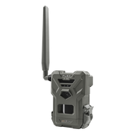 FLEX-G36 D'OCCASSION CERTIFI&Eacute;E